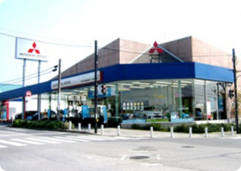 おゆみ野店